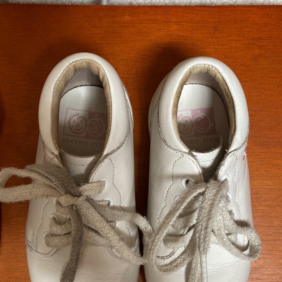 stride rite booties & sandals / shoes - Picture 12 of 15